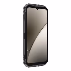 Smartphone DOOGEE S Punk Pro Double SIM 20/512 GB - Orange