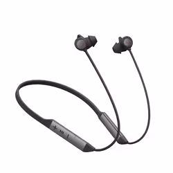 HUAWEI Freelace Pro Black