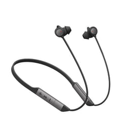 HUAWEI Freelace Pro Black