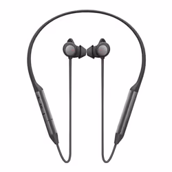 HUAWEI Freelace Pro Black
