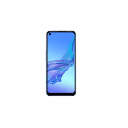 Smartphone OPPO A53 Double SIM 4/128 GB - Blue