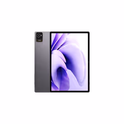 Tablette Tacticle OUKITEL OKT3- Double Sim - Android 13.0-10.51 "-256 GB, 8 RAM - Black