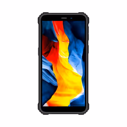 Smartphone OUKITEL WP32 PRO Double SIM 24/256 GB - Black