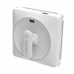 Liectroux YW209 Robot Window Vacuum Cleaner