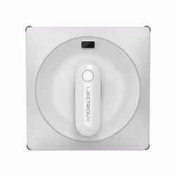 Liectroux YW209 Robot Window Vacuum Cleaner