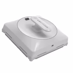 Liectroux YW209 Robot Window Vacuum Cleaner