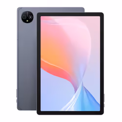 Tablette Tactile Ulefone Tab A11- Double Sim - Android 14-11 "-256 GB, 6 RAM - Gray
