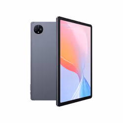 Tablette Tactile Ulefone Tab A11- Double Sim - Android 14-11 "-256 GB, 6 RAM - Gray