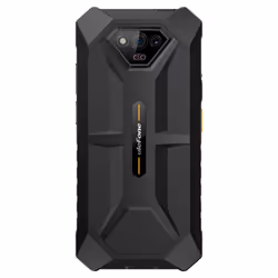 Smartphone Ulefone Power Armor X13 Double SIM 6/64 GB - Black