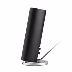 Bluetooth speaker EDIFIER R26T black 220V