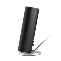 Bluetooth speaker EDIFIER R26T black 220V
