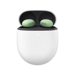 Google Pixel buds Pro 2 green earbud TWS Bluetooth earphones suitable for iPhone and Android