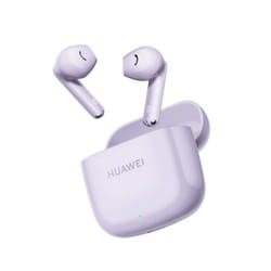 Huawei FreeBuds SE 2 Purple