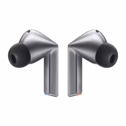 Samsung Galaxy Buds 3 Pro gray earbud TWS Bluetooth earphones suitable for iPhone and Android