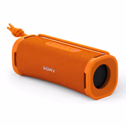 Bluetooth Speaker Sony ULT Field 1 Orange 3.7V Compatible with any Bluetooth device