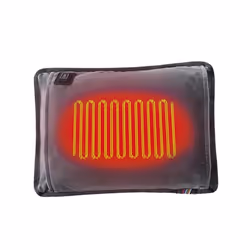 Hand Warmer for Outdoor Camping Handwarmers Home Warmer