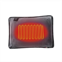Hand Warmer for Outdoor Camping Handwarmers Home Warmer