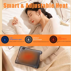 Hand Warmer for Outdoor Camping Handwarmers Home Warmer