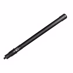 Steam Cleaner Extension Hose for Steam Cleaner Parts
