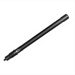 Steam Cleaner Extension Hose for Steam Cleaner Parts