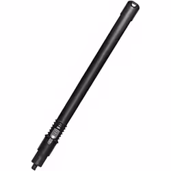 Steam Cleaner Extension Hose for Steam Cleaner Parts