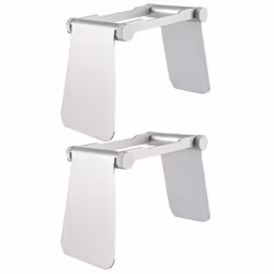 Hand-Pressed Coffee Machine Stand Italian Mini Hand Filter Cup