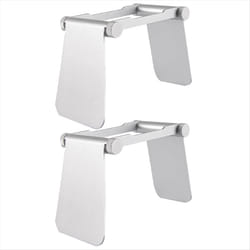 Hand-Pressed Coffee Machine Stand Italian Mini Hand Filter Cup