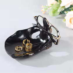 Glasses Frame Skull Glasses Frame Sunglasses Glasses Display Stand
