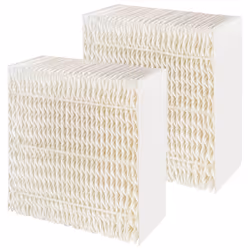 1043 Humidifier Wick Filters for Saver 800 8000 Series Humidifiers