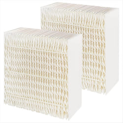 1043 Humidifier Wick Filters for Saver 800 8000 Series Humidifiers