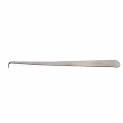 Candle Wick Spoon Long Handle Wick Hook