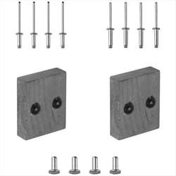 761-05007 Deck Brake Kit for Lawn Mowe