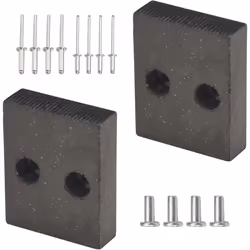 761-05007 Deck Brake Kit for Lawn Mowe