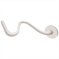 Easy to Use and Bend Washing Machine Door Prop A