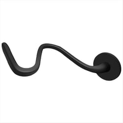 Easy to Use and Bend Washing Machine Door Prop B