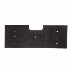 6Pack WH01X35719 Lint Filter - Hand Washable and Reusable