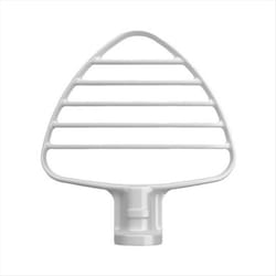 Beater for 4.5/5QT Tilt Stand Mixer