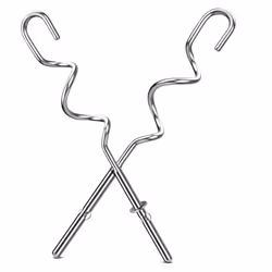 Dough Hook for Hand Mixer Replacement for Hand Mixer
