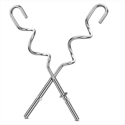Dough Hook for Hand Mixer Replacement for Hand Mixer