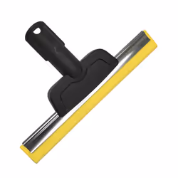 For Cleaner Round Brush Window Nozzle Scraper Steam Cleaning Parts