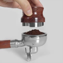 Coffee Distributor Espresso Distribution Tool Coffee Leveler A