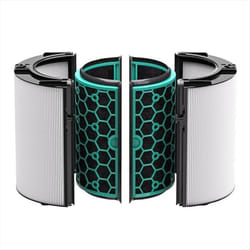 TP04 True Hepa Filter Replacement for TP04 HP04 DP04 TP05