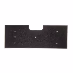 4 Pack WH01X35719 Lint Filter - for Washer Dryer Combo PFQ97HSPVDS