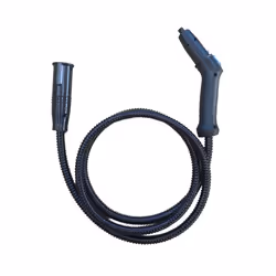 For Steam Cleaner Extension Hose For SC1, SC1 EasyFix Premium