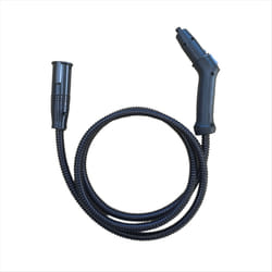 For Steam Cleaner Extension Hose For SC1, SC1 EasyFix Premium