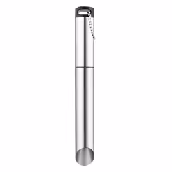 Manual Plant Transplanter Metal Garden Plant Transplanter