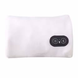 Hand Warmers Rechargeable Graphene 220W Graphene Handwarmers Pouch