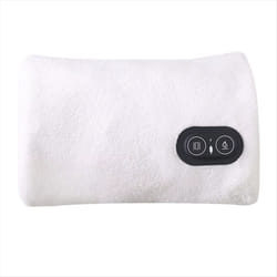 Hand Warmers Rechargeable Graphene 220W Graphene Handwarmers Pouch