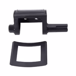 Diverter Valve Kit 4720 Replacement for Zodiac 2 Port or 3 Port