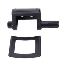 Diverter Valve Kit 4720 Replacement for Zodiac 2 Port or 3 Port